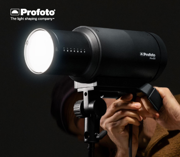 Get Profoto Photography Light at Srishti – Page 8 – Srishti