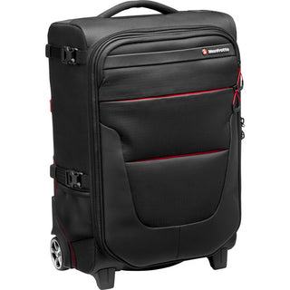 manfrotto roller bag