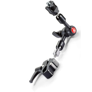 manfrotto 244 micro friction arm