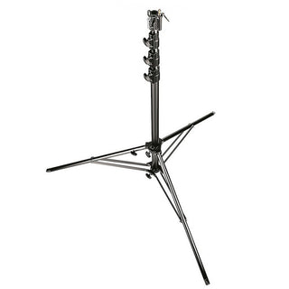 Manfrotto Light Stand