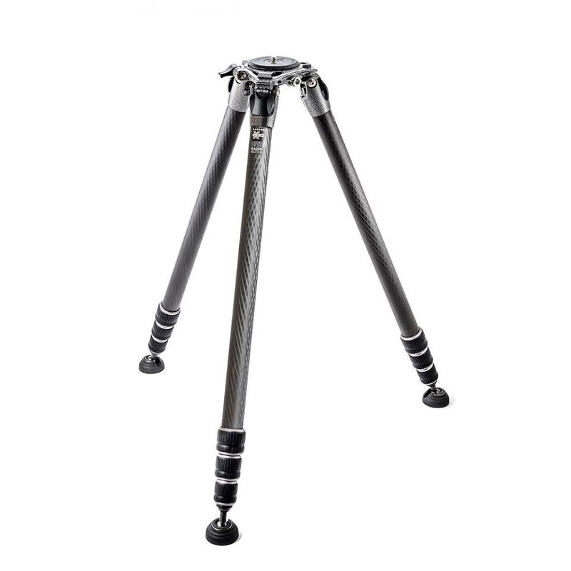 Gitzo Systematic Carbon Fiber Tripod