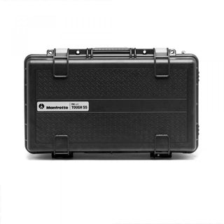 manfrotto hard case_1