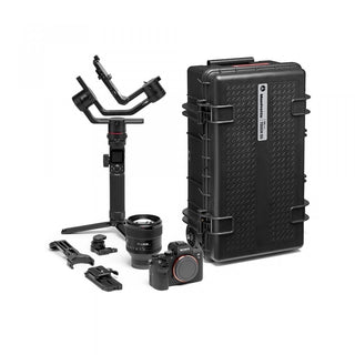 manfrotto hard case_2