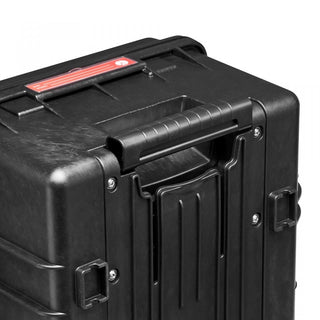manfrotto hard case_3