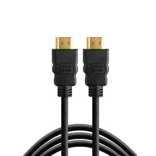 HDMI to HDMI cable