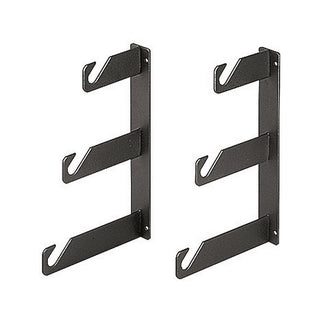Manfrotto wall hooks