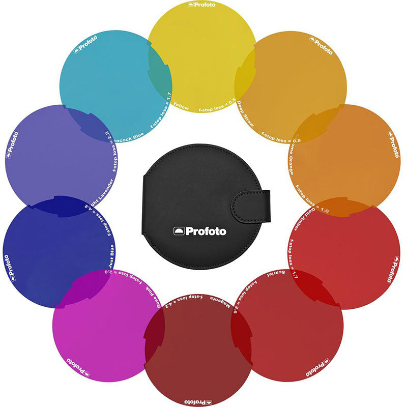 Profoto Glass Cover Dome Plus 75 mm Frosted Profoto Glass Cover Dome Plus 75 mm Frosted