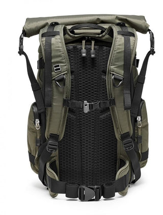 45l backpack_6