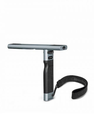 manfrotto phone mount