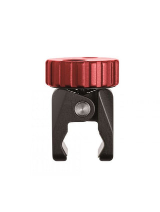 manfrotto clamp