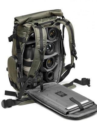 45l backpack_1