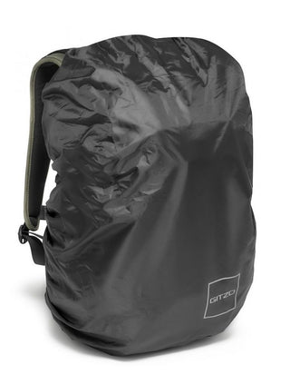 45l backpack_2