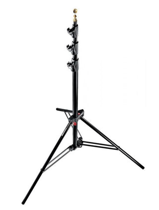 manfrotto master stand_1