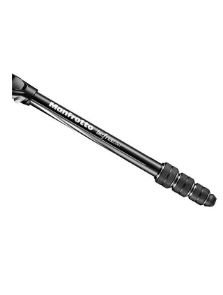 Manfrotto Befree advanced_2