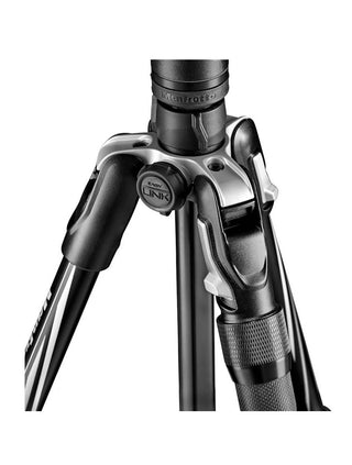Manfrotto Befree advanced_3