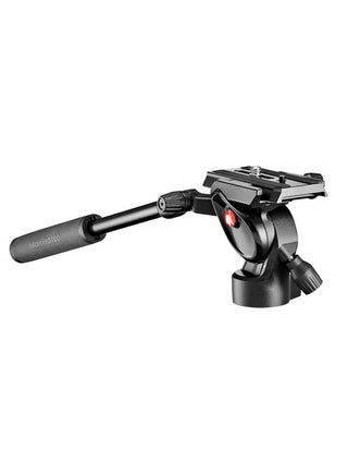 manfrotto befree live_3