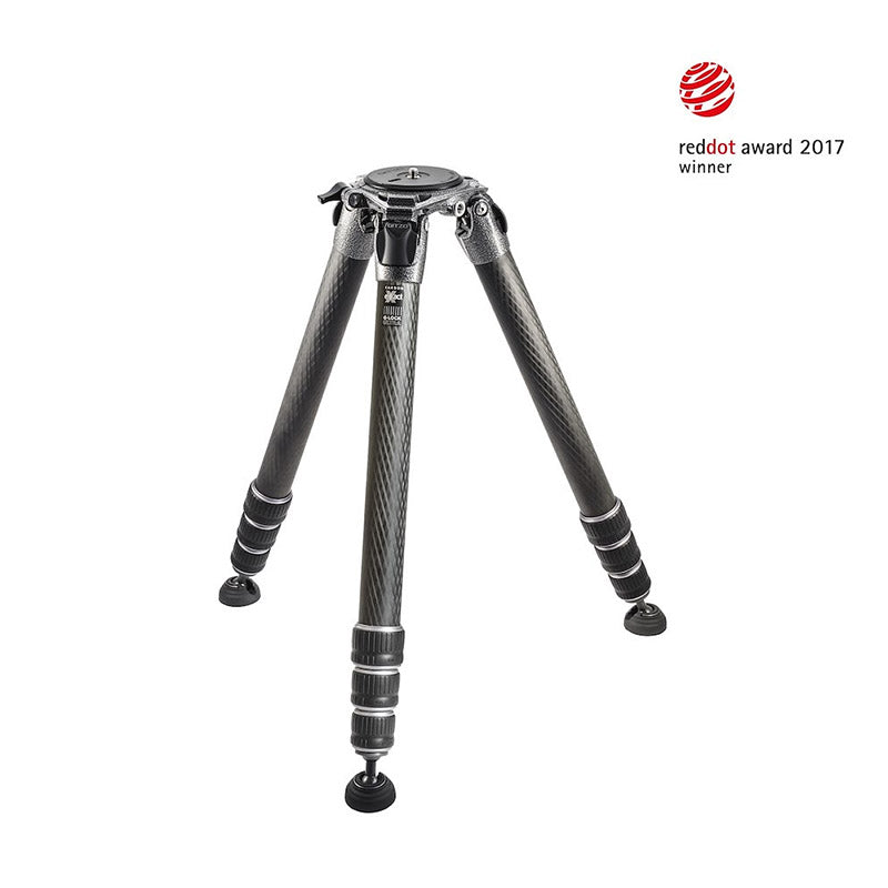 Buy Gitzo Systematic Carbon Fiber Tripod