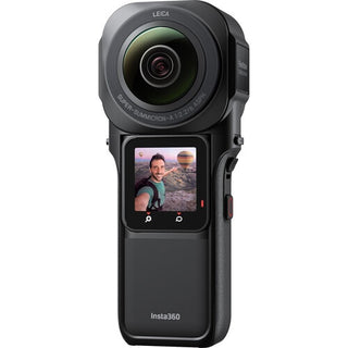 Insta360 ONE RS 1-Inch-2