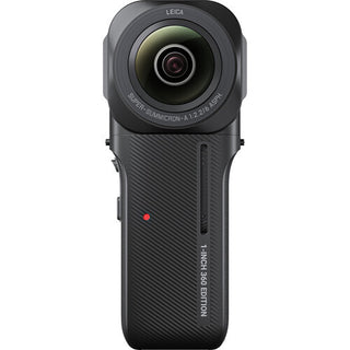 Insta360 ONE RS 1-Inch-4