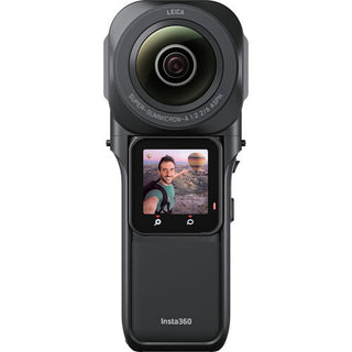 Insta360 ONE RS 1-Inch-5