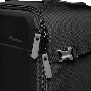Manfrotto Advanced Rolling bag III_9