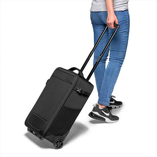 Manfrotto Advanced Rolling bag III_1