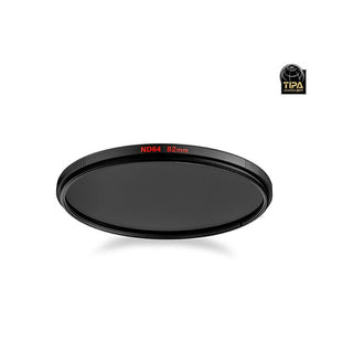 nd64 filter 77mm