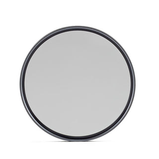 72mm protection filter
