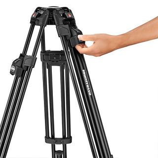 manfrotto nitrotech_1