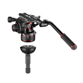 manfrotto nitrotech_6