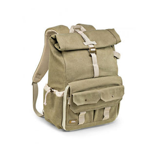 national geographic camera backpack