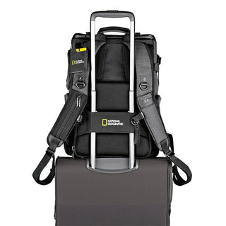 national geographic backpack_4
