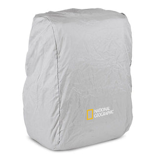 national geographic backpack_6