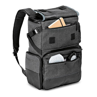 national geographic backpack_1