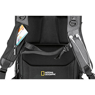 national geographic backpack_2
