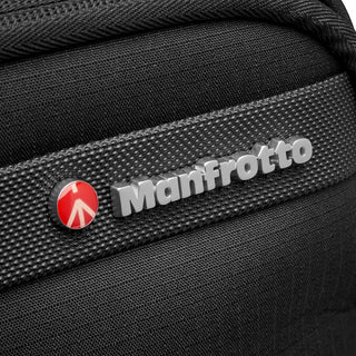 Manfrotto Pro Light Reloader switch 55 camera roller bag_9