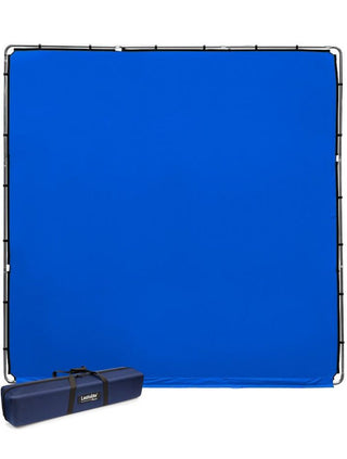 StudioLink CKey Blu Kit 3x3m