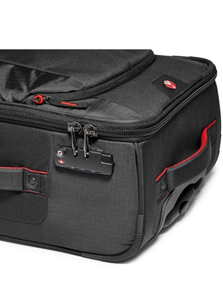 manfrotto roller bag_1