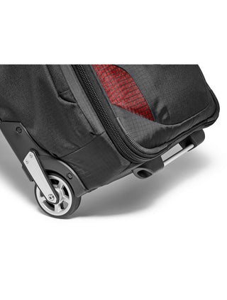 manfrotto roller bag_2