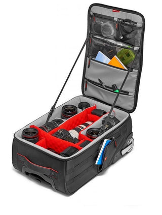manfrotto roller bag_5