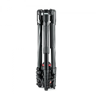 manfrotto befree