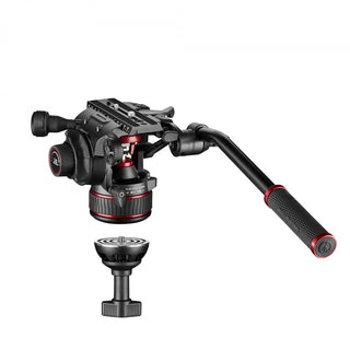 manfrotto nitrotech 608_4