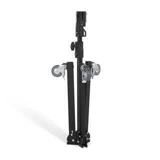 Manfrotto Superboom with Column Stand_8