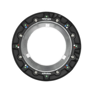 Profoto RFi Speed Ring