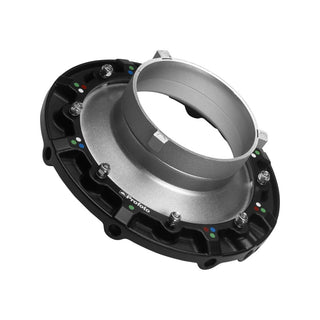 Profoto RFi Speed Ring