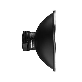 Profoto Narrow Beam Reflector