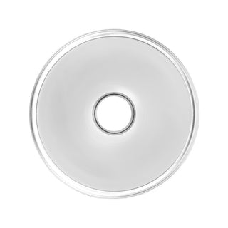 Profoto Narrow Beam Reflector