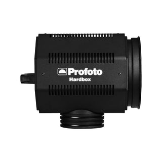 Profoto Hardbox