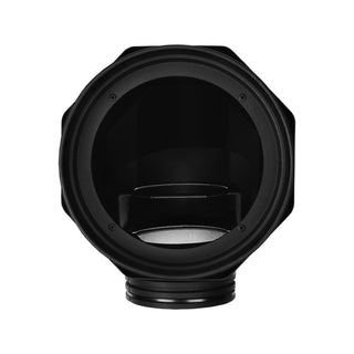 Profoto Hardbox