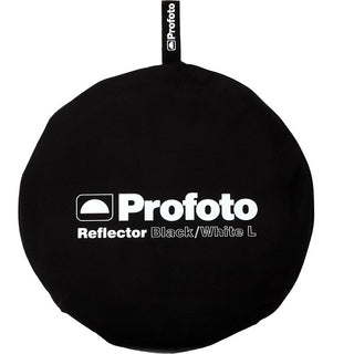 Collapsible Reflector